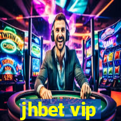 jhbet vip